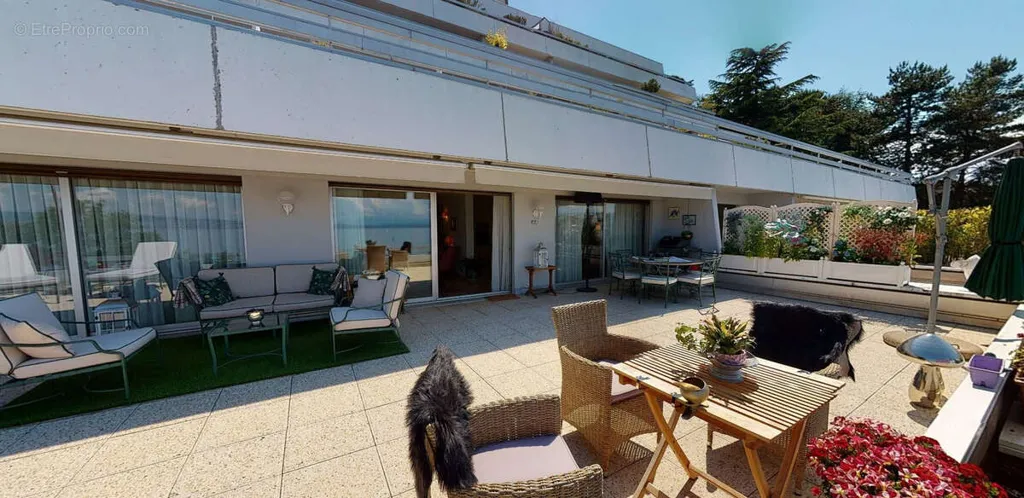terrace_patio