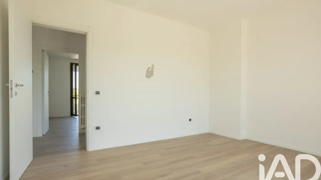 Chambres - Villa with Large Garden in Valle Cascia