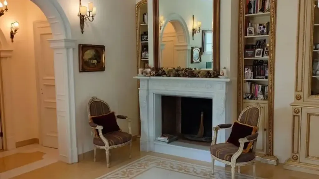 living_room