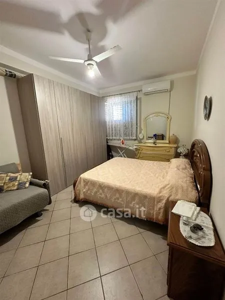 Chambres - Independent Villa with Garden in Ribera