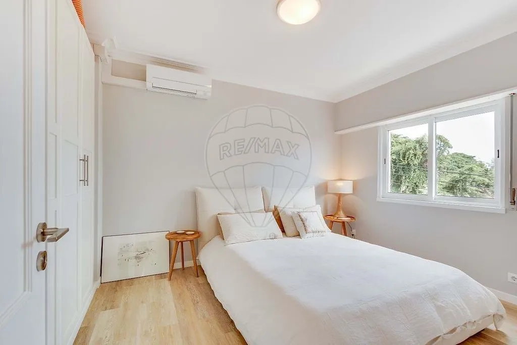 Magamistoad - Luxury Apartment in Cascais e Estoril