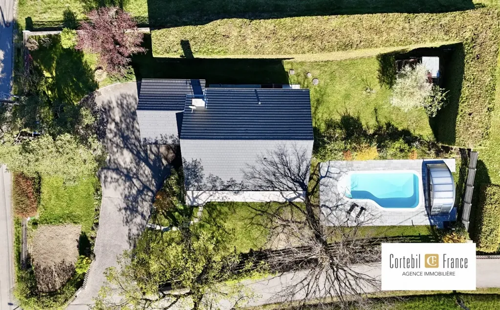 pool_area