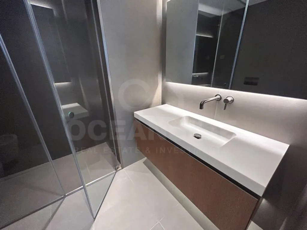 Bagni - Luxury Flat with River View in Prata, Lisbon