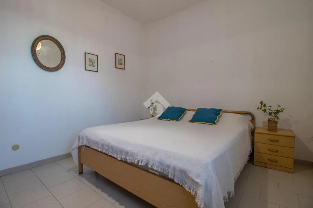 Chambres - Apartment with Sea View in Cesenatico