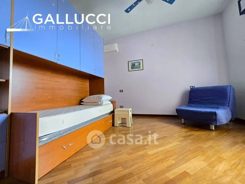 Magamistoad - Spacious Attic with Sea View in Pescara