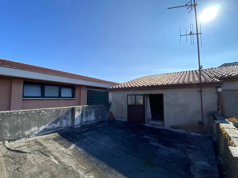 Aed - Historic Palazzina with Private Garden in Este