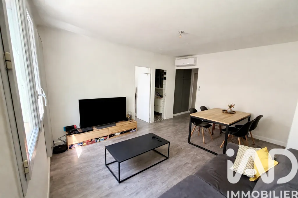 living_room