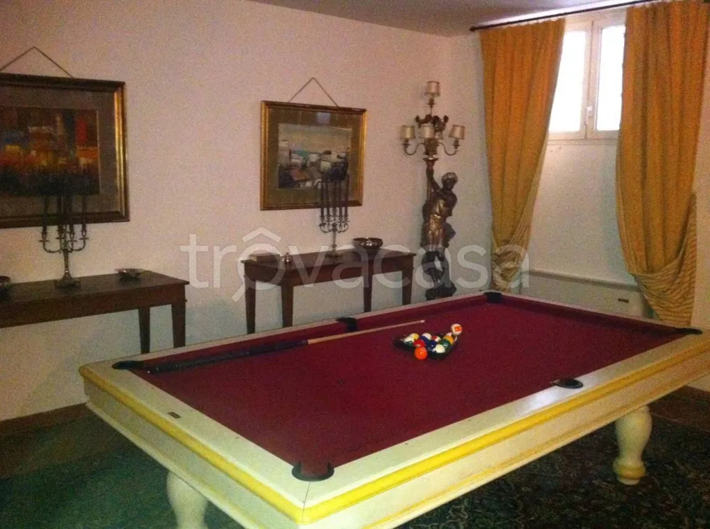 leisure_room