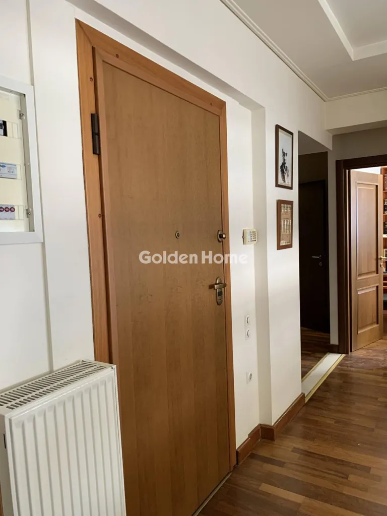Appartement 6 pièces à GR