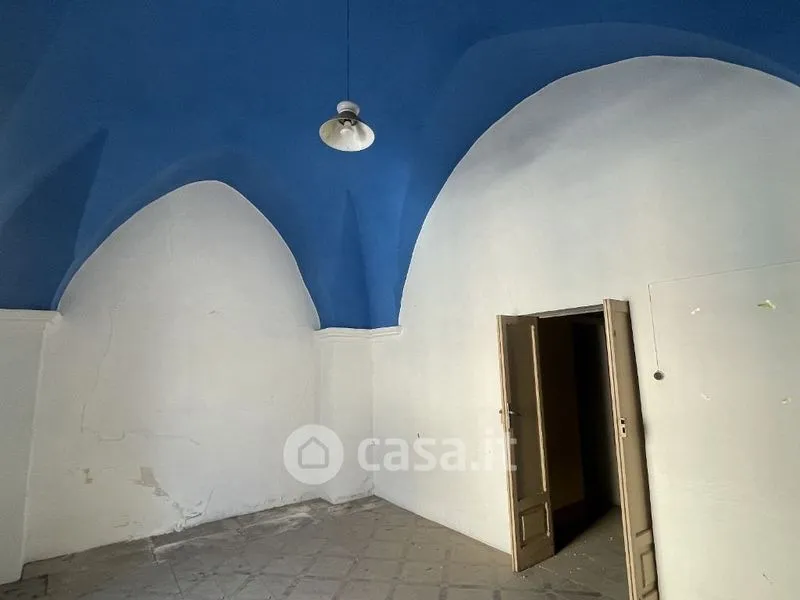 Pièces - Two-Storey House with Panoramic Terrace in Ostuni