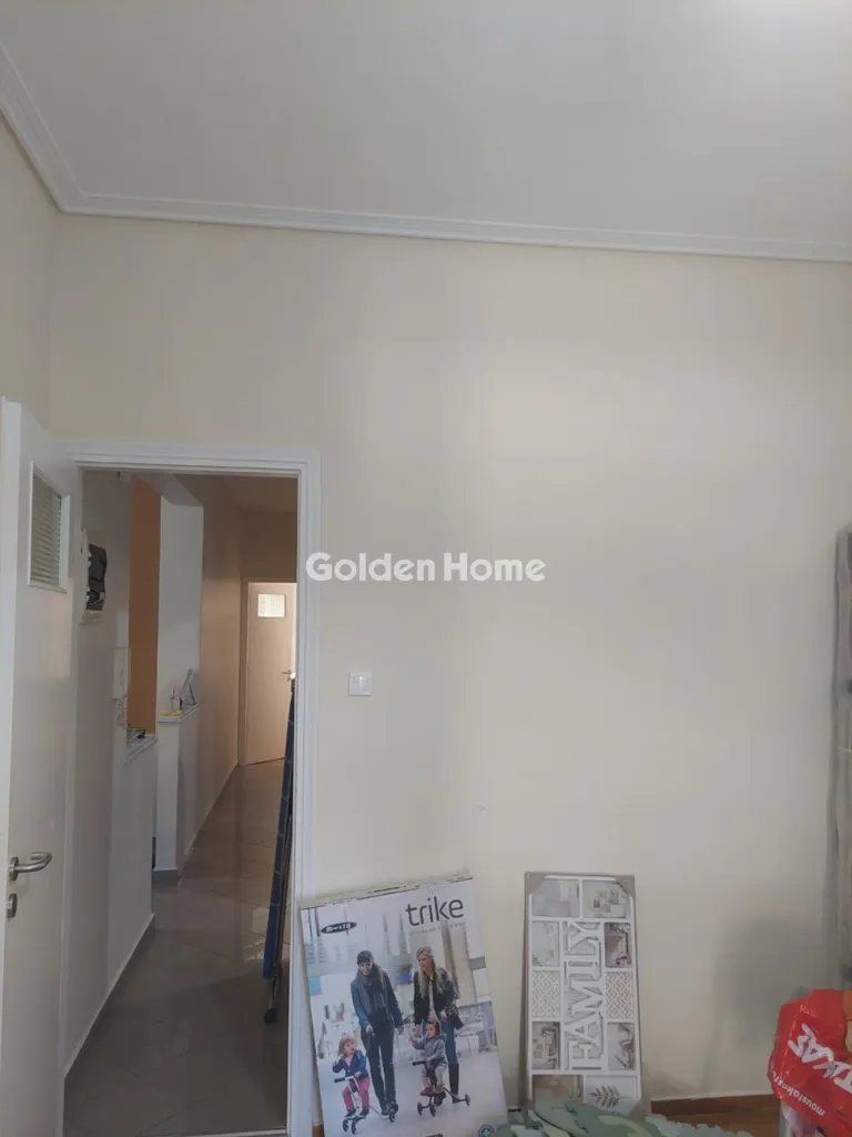 2-room apartment in GR