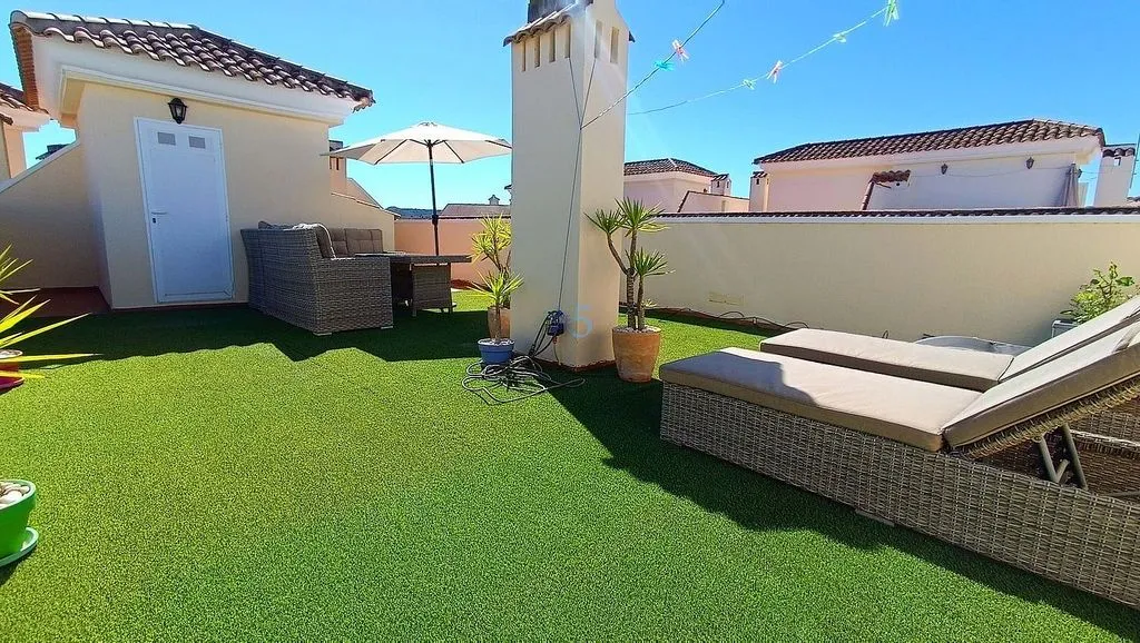 terrace_patio