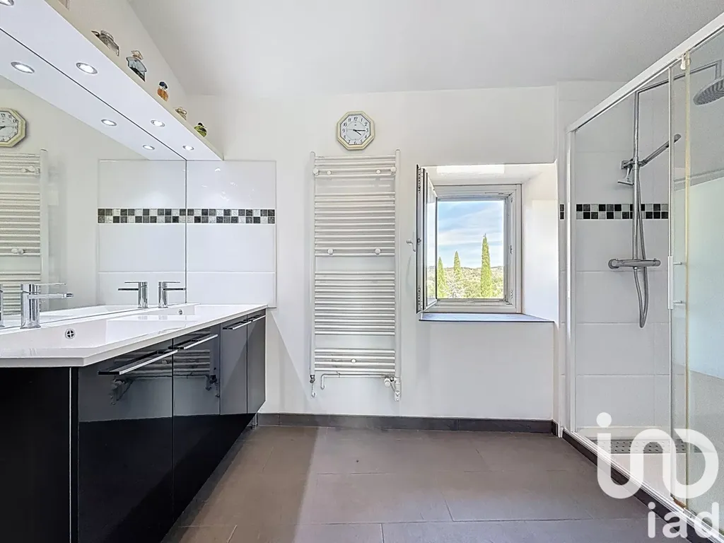 Vannitoad - 18th Century Estate with Panoramic Views in Aude
