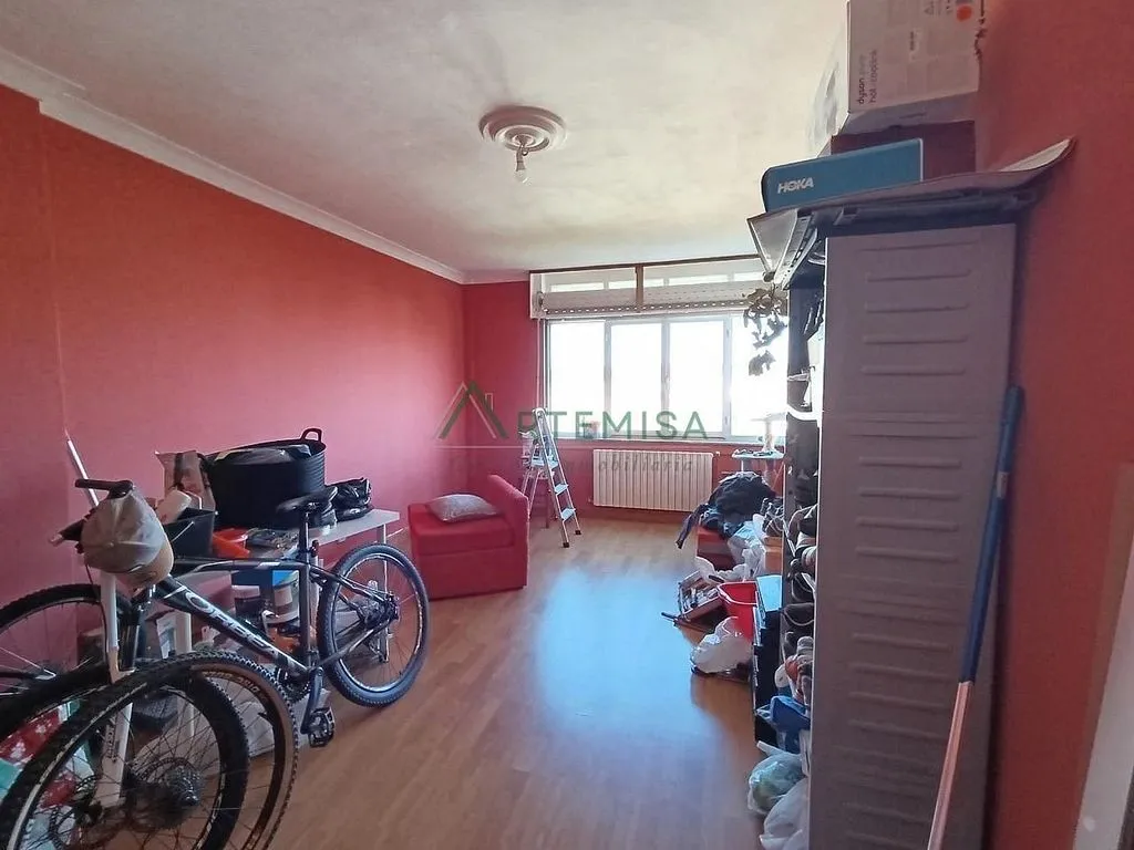 leisure_room