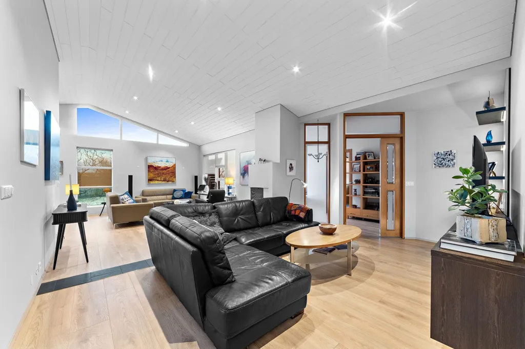 Maison 5 pièces à Reykjanesbær