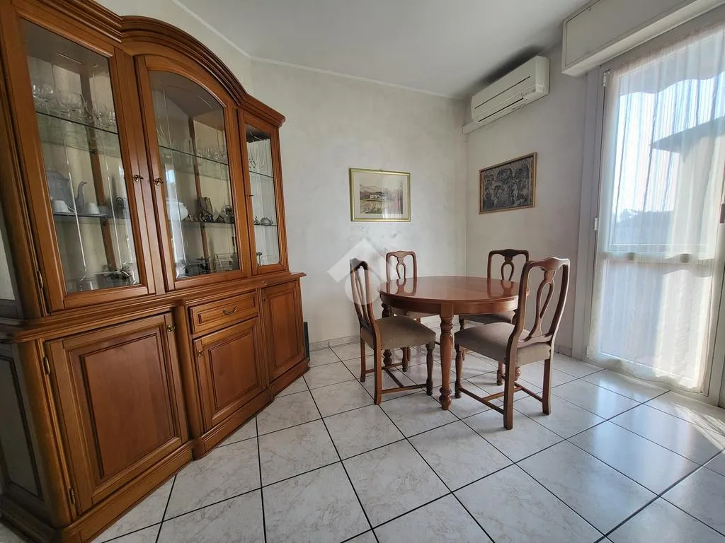 dining_room