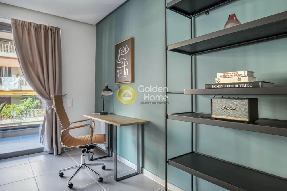 home_office