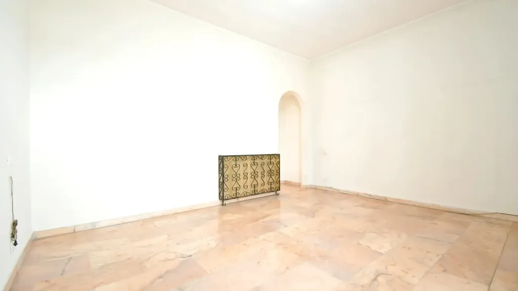 Stanze - Penthouse with Panoramic View in Cagliari