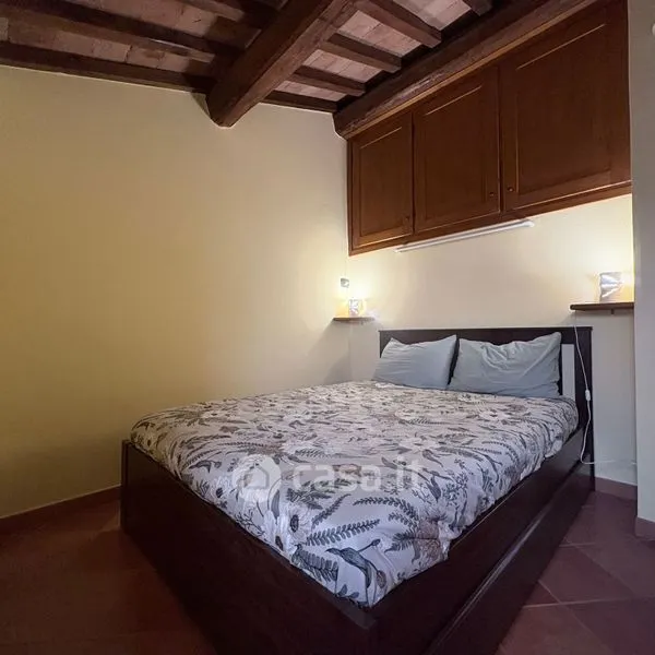 Magamistoad - Independent House with Panoramic View in Pesciano