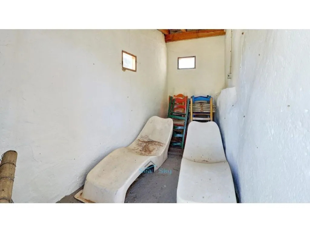 Buanderie - Luxury Farmhouse with Multiple Units in Vila do Bispo