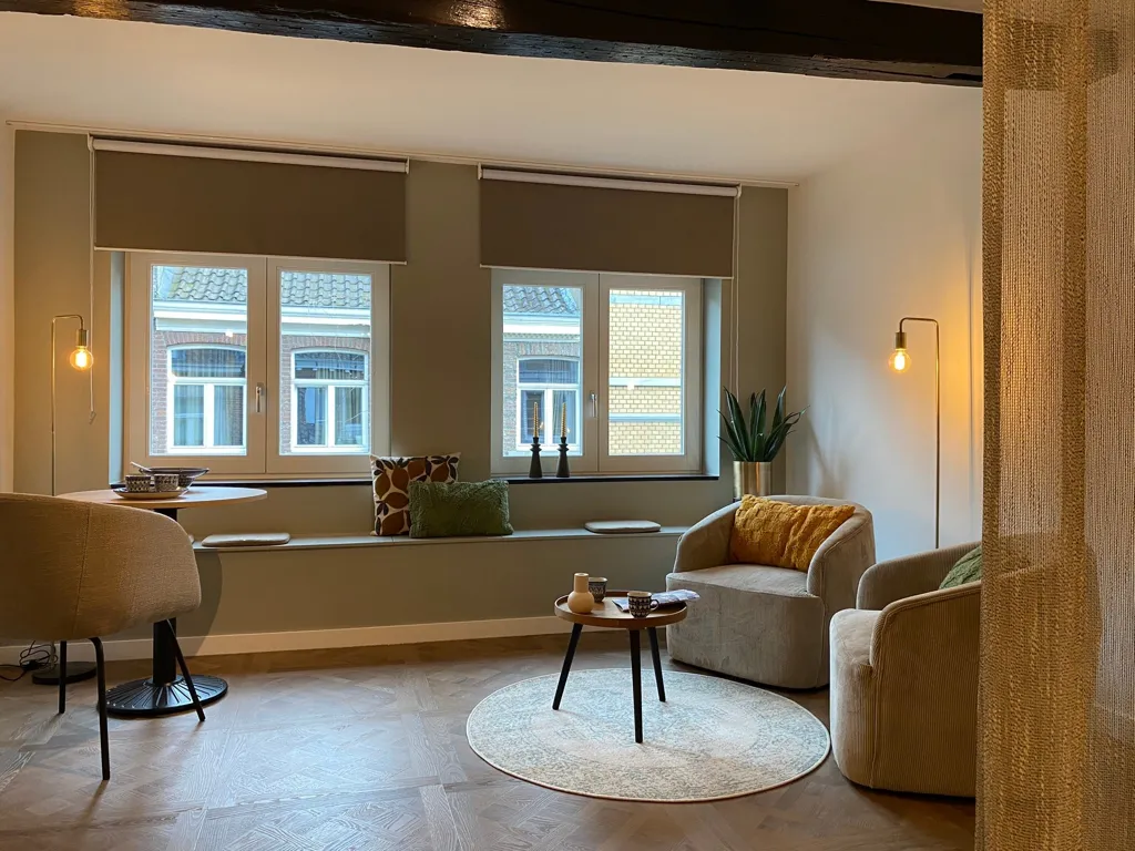 living_room