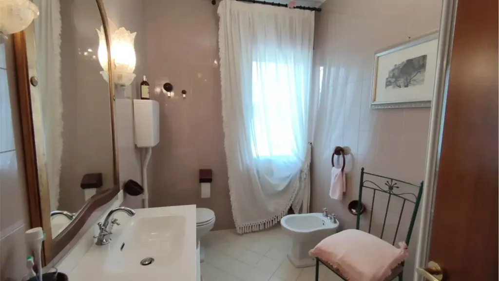 Vannitoad - Villa with Panoramic View in Valdobbiadene