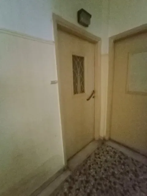 Ingresso - Apartment with Character in Athens