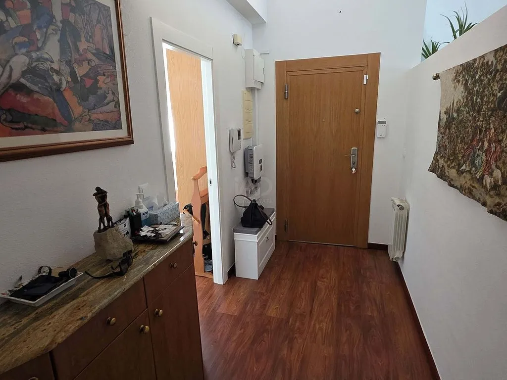 Esik - Chalet with Spa Pool in Las Torres de Cotillas