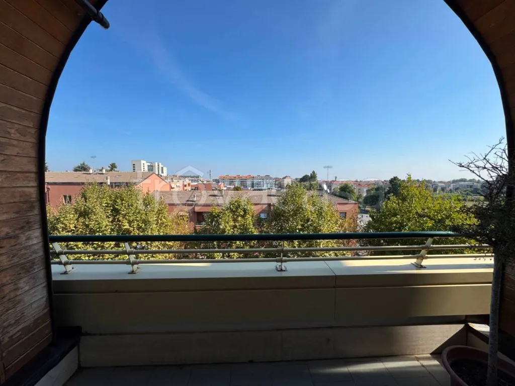 Appartement 4 pièces à Cuneo