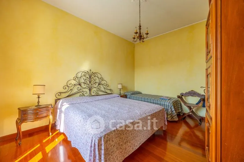 Chambres - Historic Estate with Panoramic Views in Portacomaro