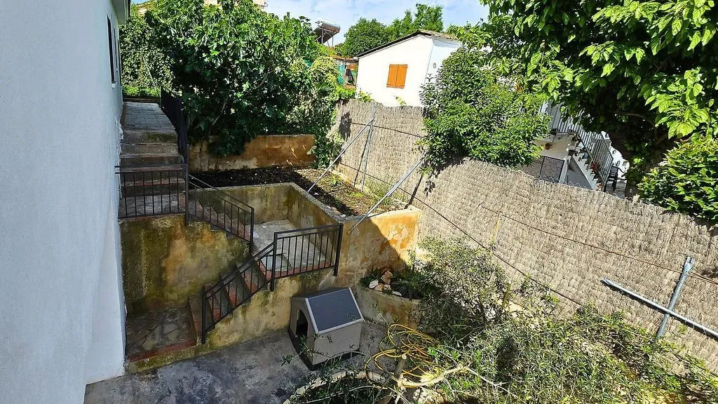 Aed - Reformed Chalet with Mountain Views in Torrelles de Foix