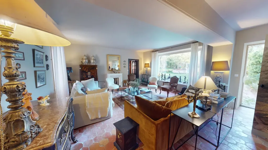 living_room
