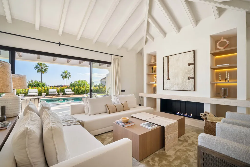 living_room