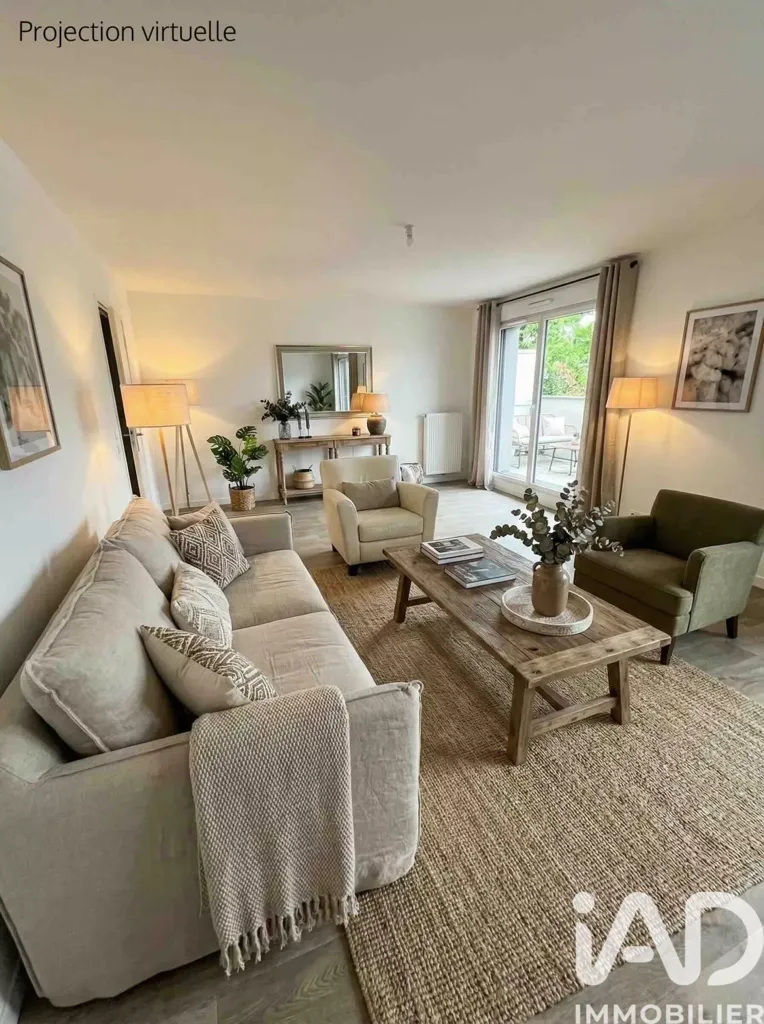 living_room