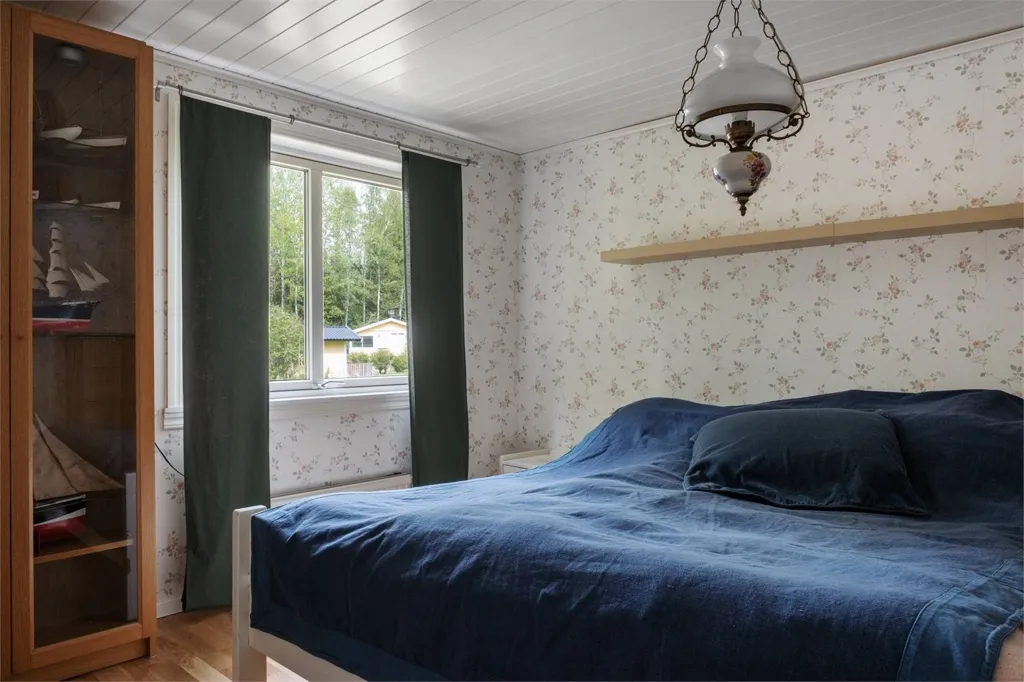 Maison 2 pièces à Uddevalla kommun