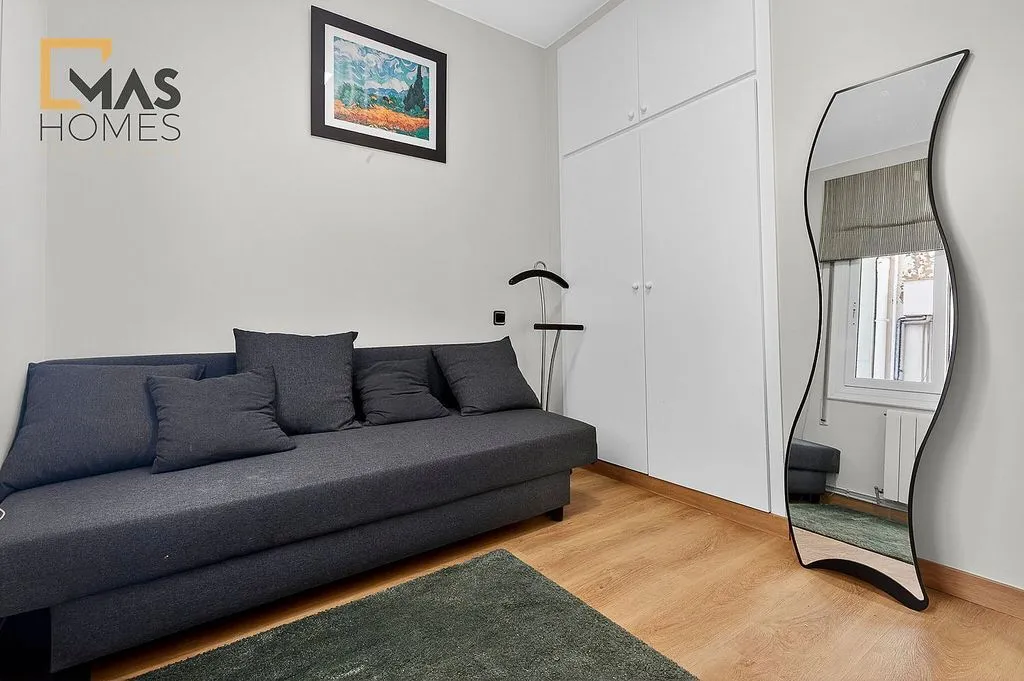 living_room