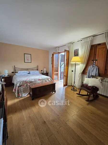 Chambres - Rustic Bungalow with Garden in Loro Ciuffenna