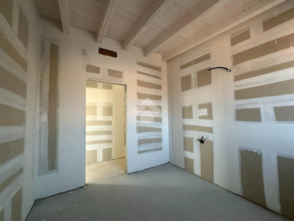 other_room
