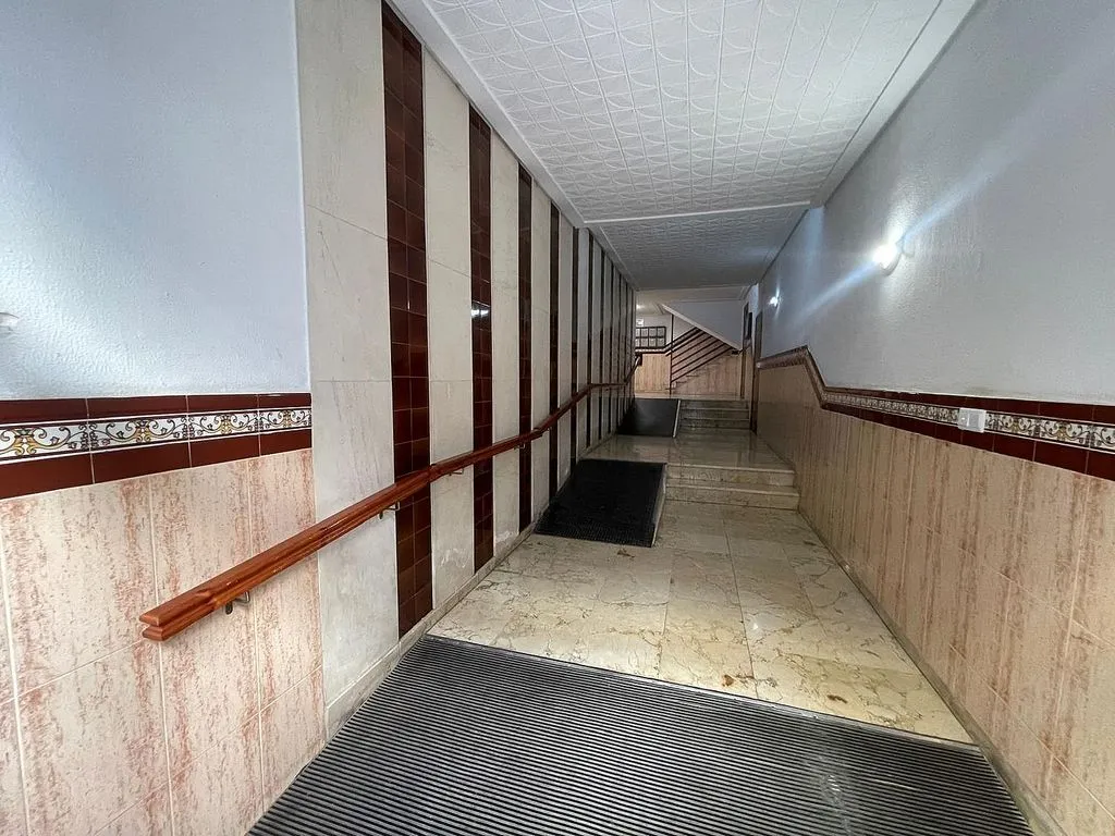 hallway_entrance