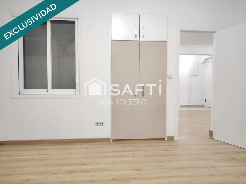 Pièces - Fully Renovated Flat with Terrace in City Centre
