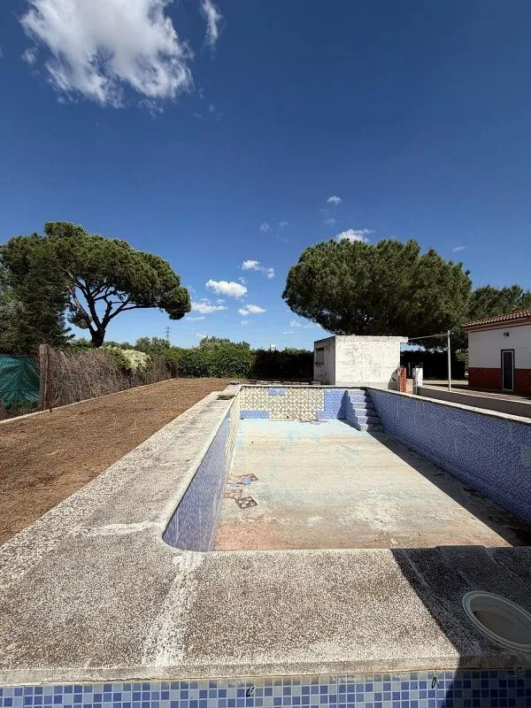 pool_area