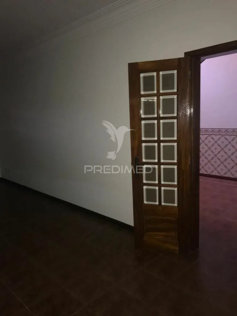 Esik - Luxury Villa with Walled Garden in Ponte do Lima