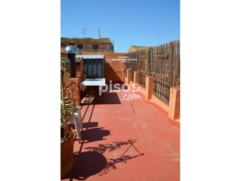 terrace_patio