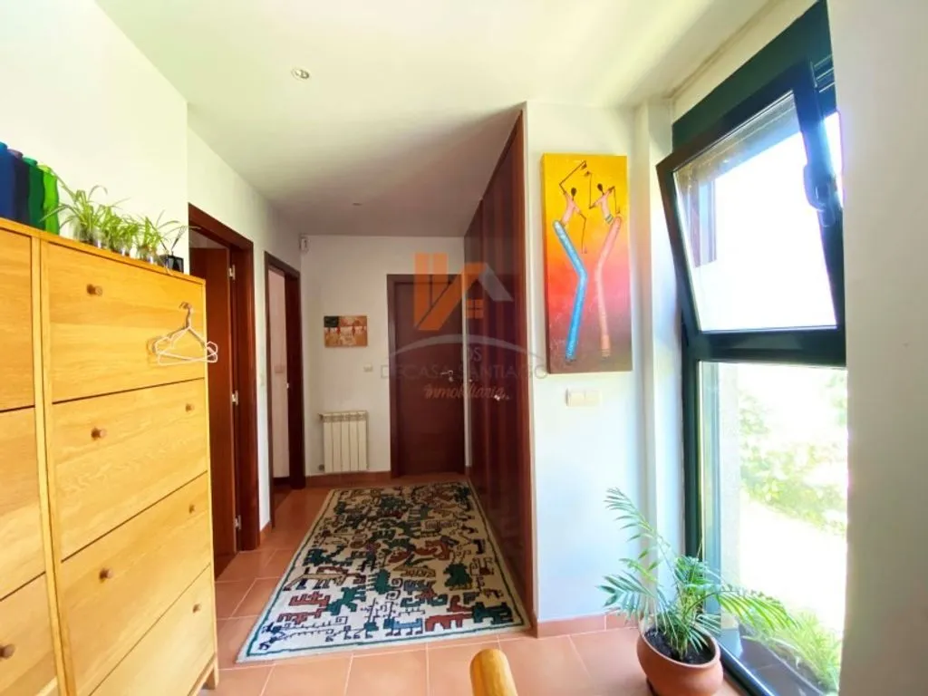 Magamistoad - Chalet with Pool in Luou, Teo