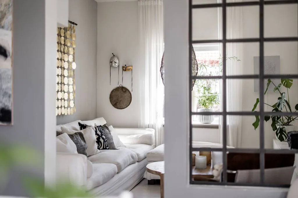 Maison 5 pièces à Örebro kommun
