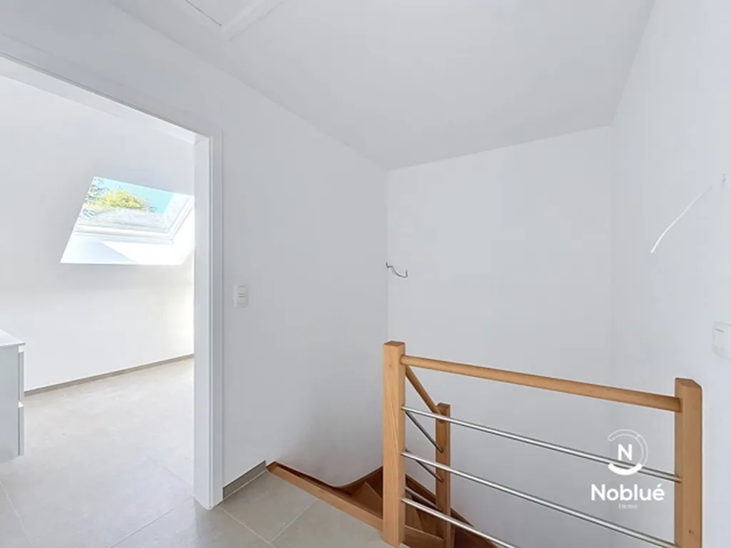 Maison à Theux