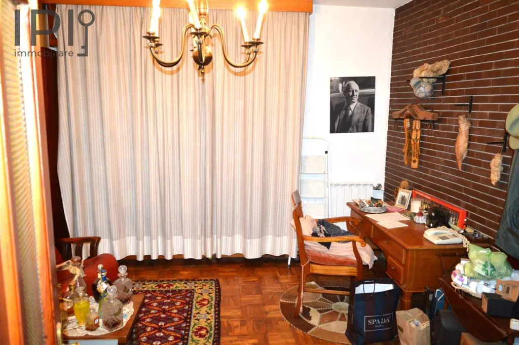 Kabinet - Villa with Alpine View in Mombarcaro