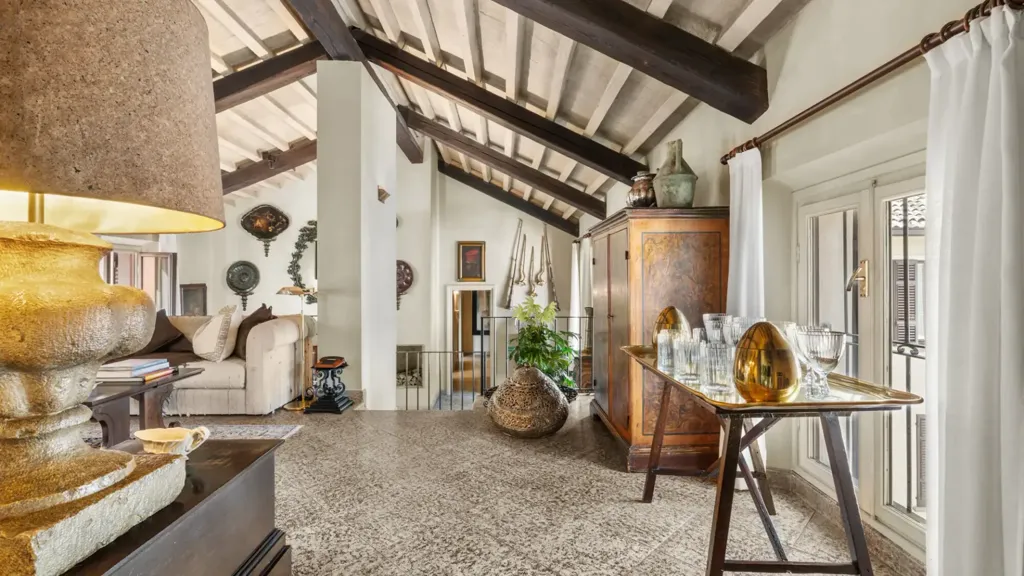 living_room