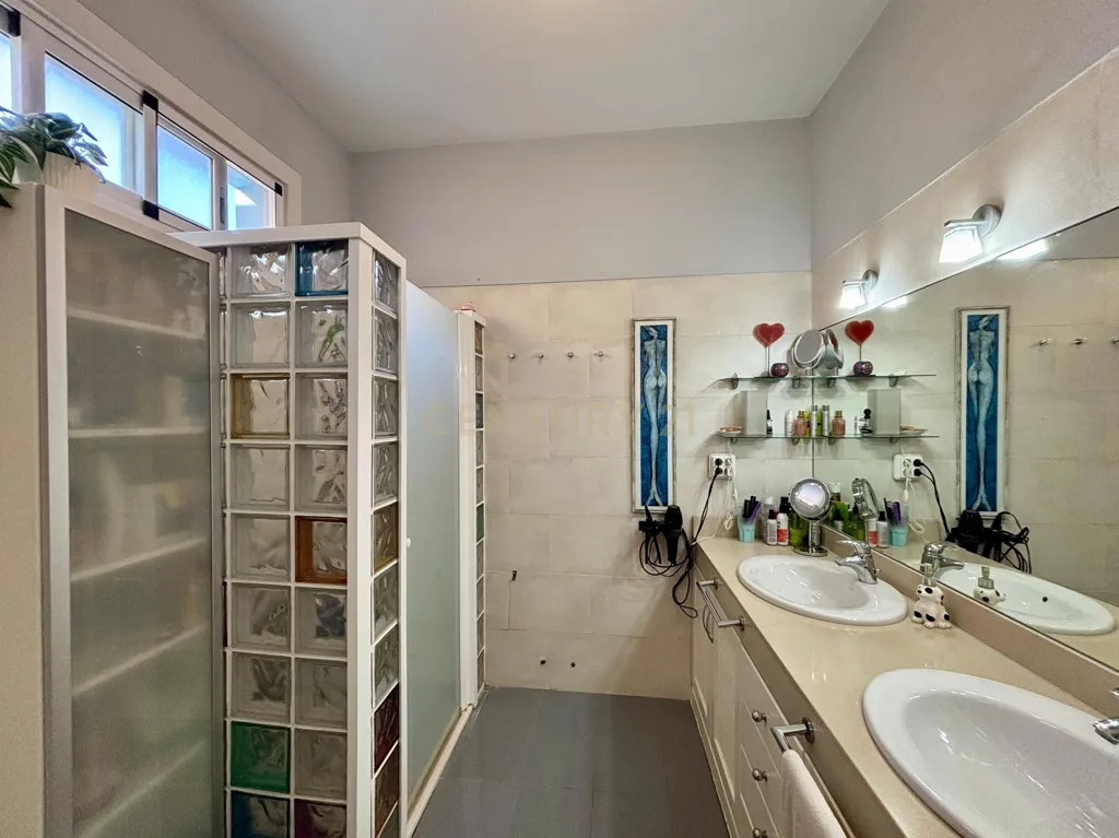 Vannitoad - Duplex with Terrace in Güímar