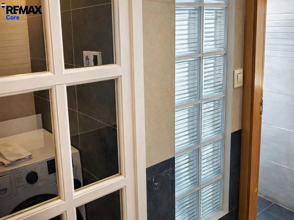 Vannitoad - Duplex with Terrace and Balcony in Zafra